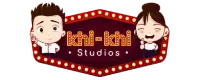 Khi Khi Studios